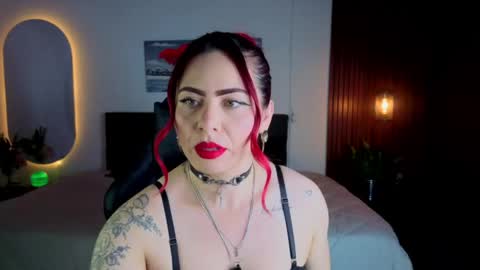 DULCE online show from 22, 5, 2026