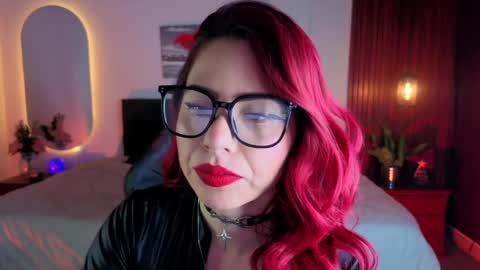 DULCE online show from 26, 5, 2026