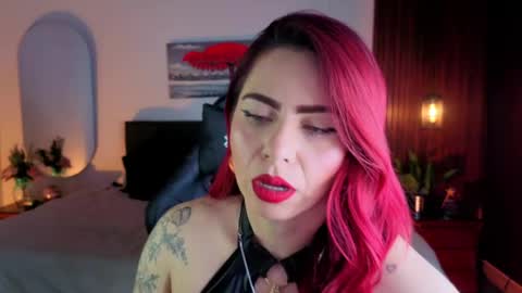 DULCE online show from 28, 5, 2026