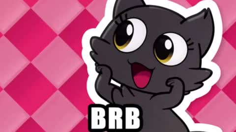 dulce_charm_ online show from 6, 3, 2025