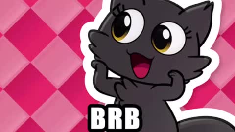 dulce_charm_ online show from 9, 3, 2025