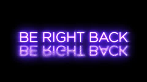 dulce_charm_ online show from 15, 1, 2026