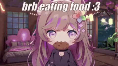 dulce_charm_ online show from 5, 4, 2026