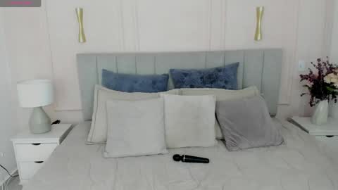Snapshot of dulce_emi_ chatting on 17, 4, 2026 Emi online show from 17, 4, 2026