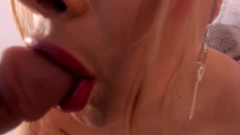   online show from 16, 1, 2026