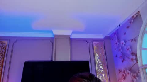 Dulce online show from 22, 4, 2026