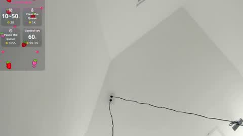 Dulce online show from 2, 7, 2026