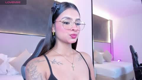D U L C E online show from 10, 6, 2026