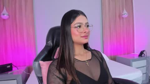 D U L C E online show from 21, 7, 2026
