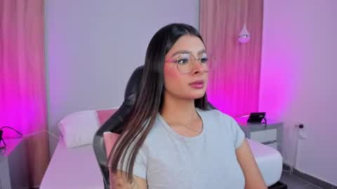 D U L C E online show from 22, 7, 2026