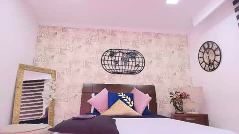 DULCE  online show from 18, 11, 2025