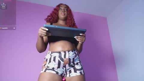   online show from 24, 9, 2025