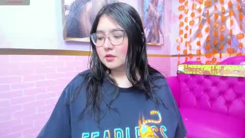 Dulce  online show from 22, 10, 2025