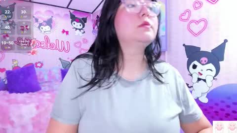 Dulce  online show from 27, 11, 2025