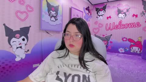 Dulce  online show from 11, 4, 2026