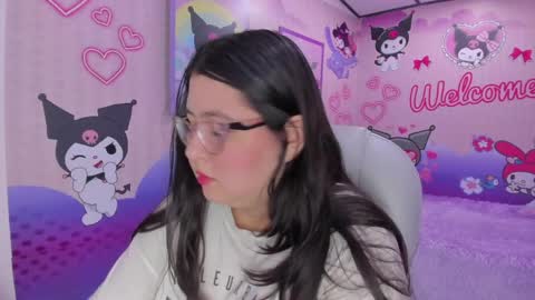 Dulce  online show from 17, 4, 2026