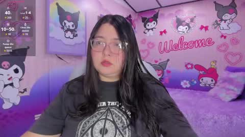 Dulce  online show from 21, 4, 2026