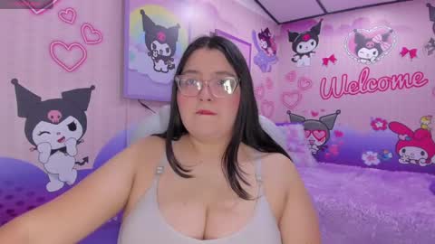 Dulce  online show from 24, 4, 2026