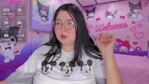 Dulce  online show from 25, 4, 2026