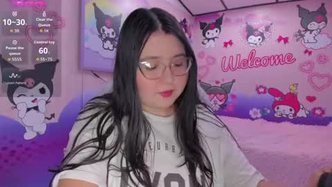 Dulce  online show from 26, 4, 2026