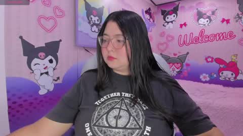 Dulce  online show from 28, 4, 2026