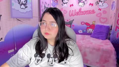 Dulce  online show from 5, 6, 2026