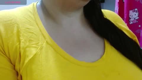 dulce online show from 6, 3, 2026