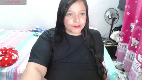 dulce online show from 19, 4, 2026