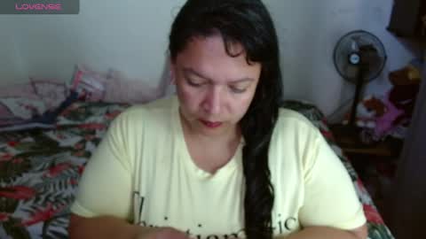Snapshot of dulce_mmaria chatting on 21, 5, 2026 dulce online show from 21, 5, 2026