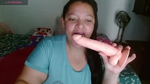 dulce online show from 16, 6, 2026