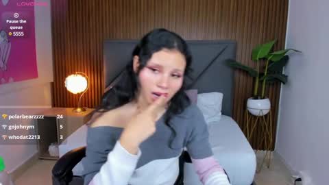 N A T Y online show from 14, 2, 2025