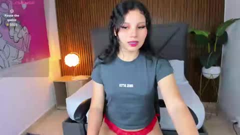 N A T Y online show from 8, 3, 2025