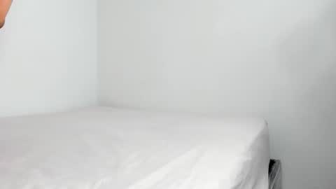 dulce online show from 10, 1, 2026