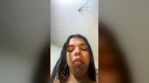 dulce_smith02 online show from 18, 1, 2026