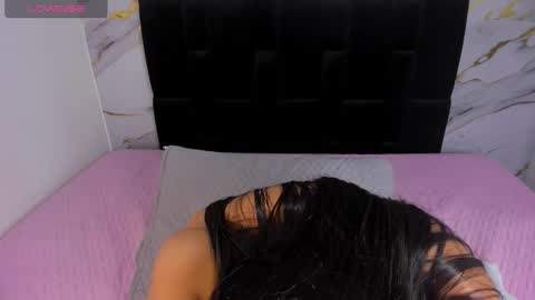 Dulce online show from 23, 2, 2026