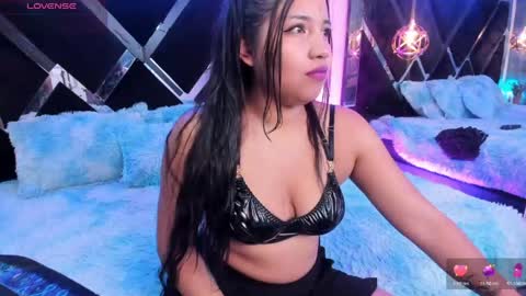 dulcebarbiery online show from 21, 5, 2026