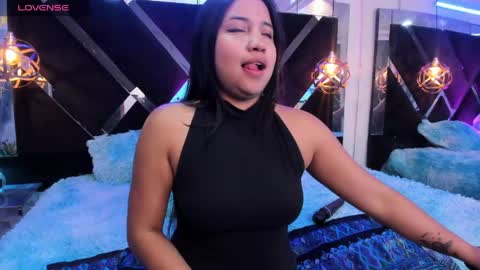 dulcebarbiery online show from 25, 5, 2026