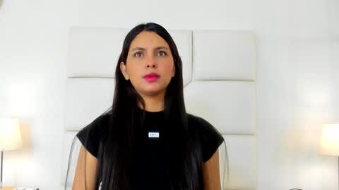 Dulce online show from 25, 2, 2026