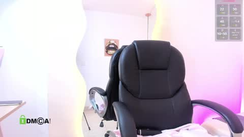 Dulce  online show from 15, 4, 2026