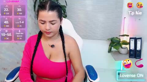 Kathy online show from 19, 7, 2026