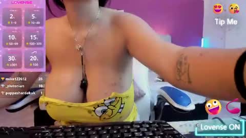 Kathy online show from 28, 7, 2026