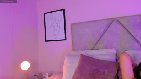 Dulcee Garcia online show from 9, 9, 2025