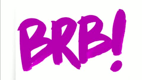 DulceGirl online show from 31, 12, 2024