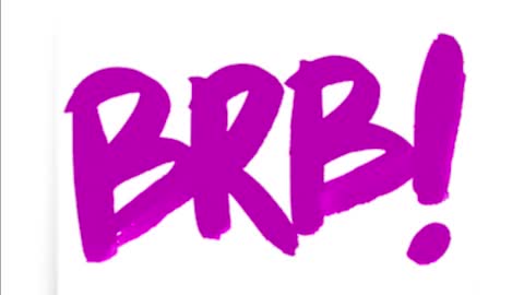 DulceGirl online show from 11, 1, 2025