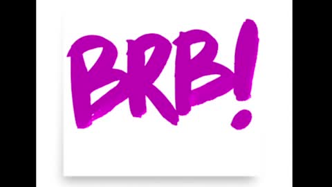 DulceGirl online show from 6, 2, 2025