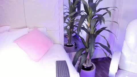 Dulce  online show from 15, 1, 2026