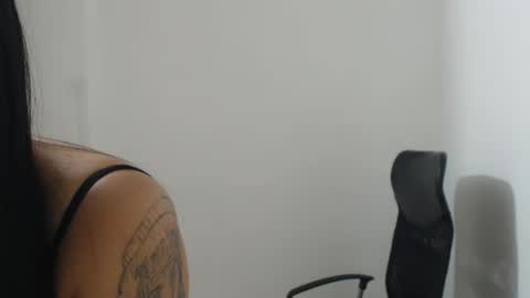 dulceguzman online show from 21, 7, 2026