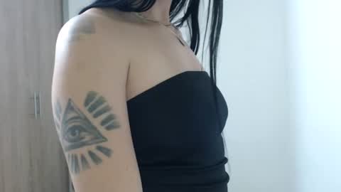 dulceguzman online show from 29, 7, 2026