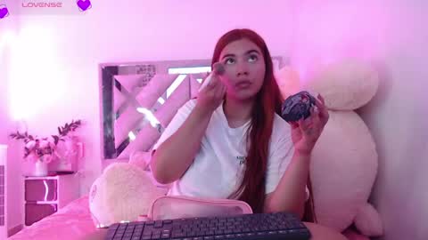 dulcejoness online show from 7, 6, 2026
