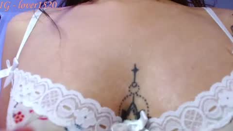 Dulce online show from 27, 2, 2025